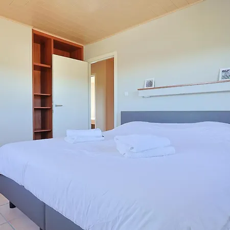 Ferienhaus La Petite Lavande *