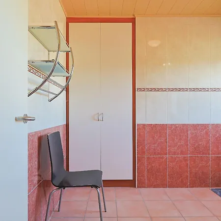 Ferienhaus La Petite Lavande