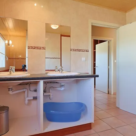 La Petite Lavande Ferienhaus Les Vans
